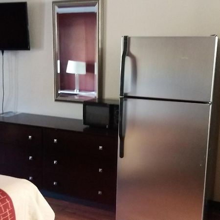 Athens Lodge Екстер'єр фото