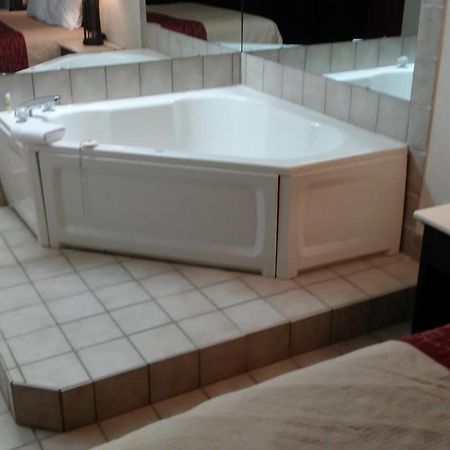 Athens Lodge Екстер'єр фото