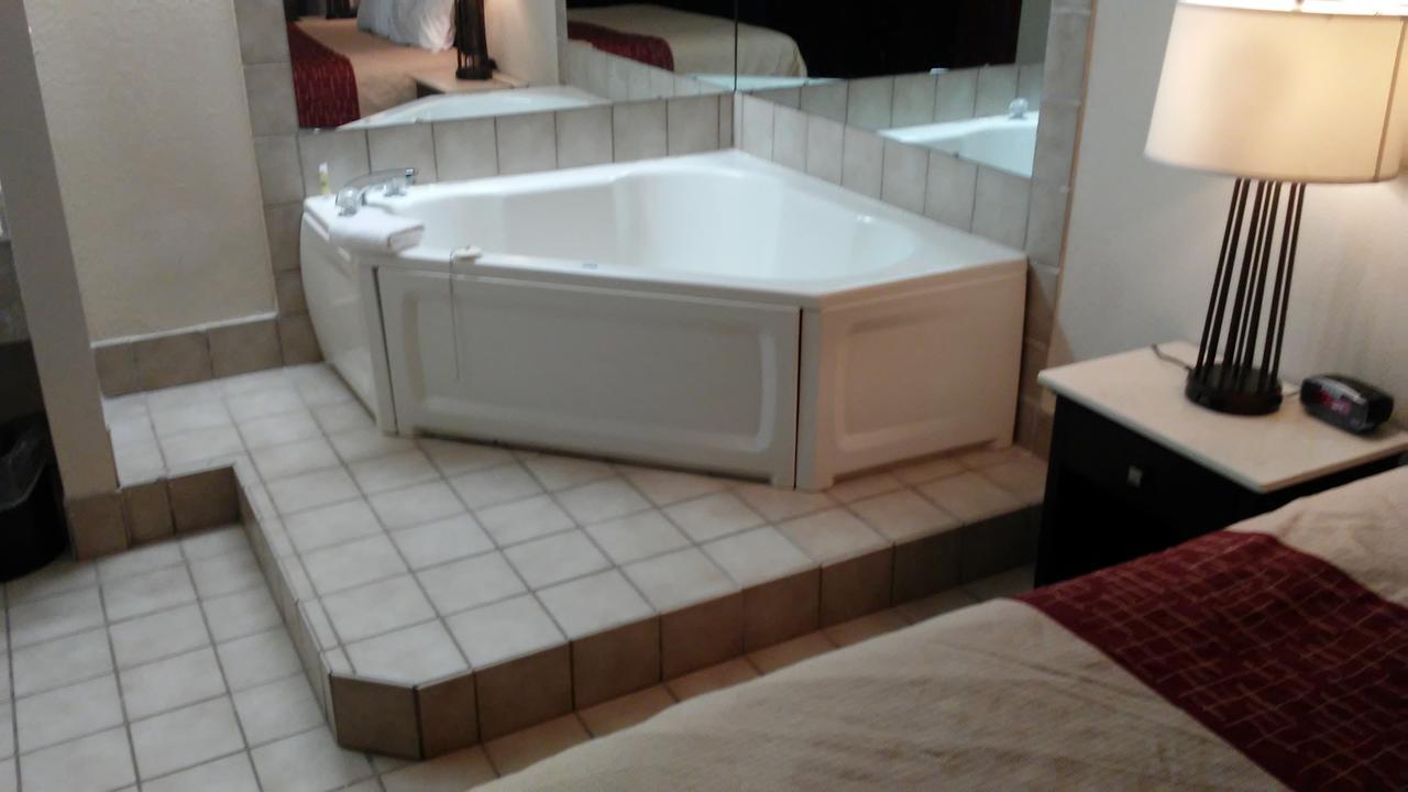 Athens Lodge Екстер'єр фото