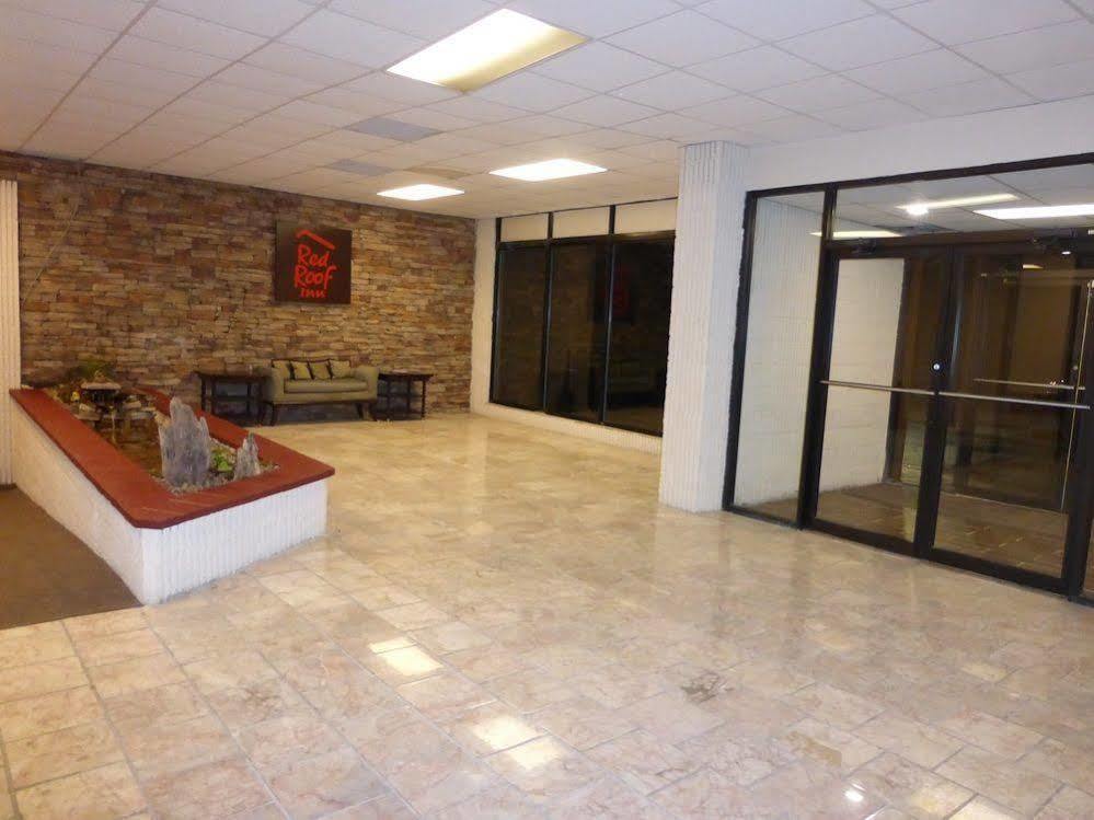 Athens Lodge Екстер'єр фото